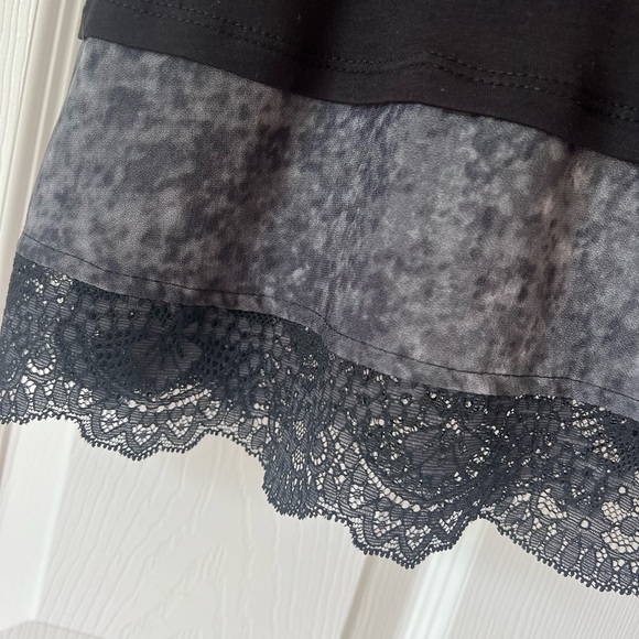 LOGO Top - Picture 2 of 4